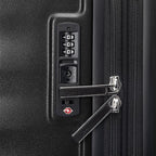 Travelpro Maxlite Air V2 Hardside Expandable Carry on Luggage, 8 Spinner Wheels - Image 8