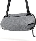 Peak Design Small Tech Pouch, Electronics Organizer - Image 4