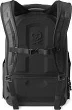 NOMATIC Peter Mckinnon Camera Pack- DSLR Camera Backpack - Image 3