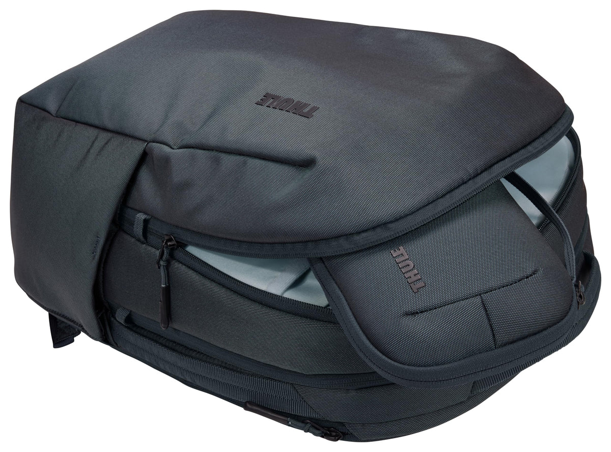 Subterra Powershuttle Medium (Dark Slate / Medium)