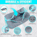 XXL Shoe Washing Machine Bag - Image 3