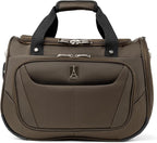 Travelpro Maxlite 5 Softside Lightweight Underseat Carry-On Travel Tote by Travelpro