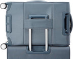Samsonite UpLIFT Lightweight Softside Carry-On Luggage - Image 9