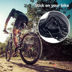 for airtag Mount 2 Pack, airtag Adhesive Sticker Mount, IPX8 Waterproof Air tag - Image 5