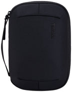 Subterra Powershuttle Medium (Black / Medium)
