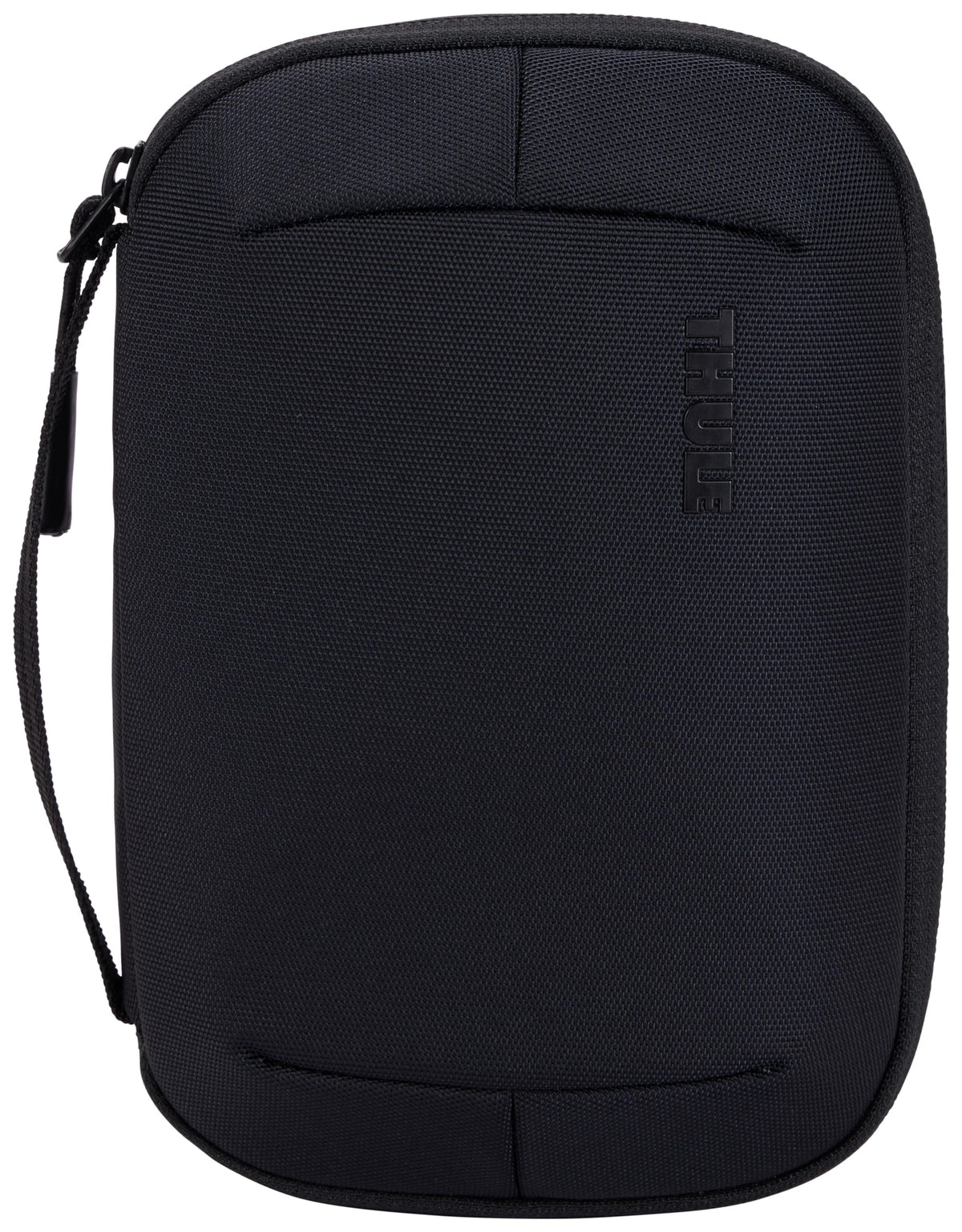 Subterra Powershuttle Medium (Black / Medium)
