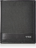 TUMI Men's Alpha Passport Case by TumiLuggage