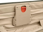 Briggs & Riley 21" Global Carry On Expandable Spinner - Image 11