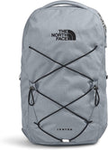 THE NORTH FACE Jester Everyday Laptop Backpack | Commuter Daypack by THENORTHFACE