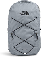 THE NORTH FACE Jester Everyday Laptop Backpack | Commuter Daypack by THENORTHFACE