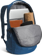 THE NORTH FACE Vault Everyday Laptop Backpack | Commuter Travel Bag - Image 6