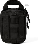 My Medic Sidekick - Image 7