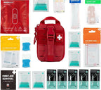 My Medic Sidekick - Image 4
