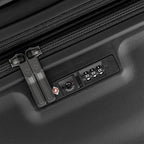Samsonite Elevation Plus - Image 6