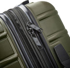Samsonite Omni 2-2pc Hardside Luggage Set - Image 6