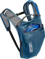 CamelBak Hydrobak Light Bike Hydration Backpack 50oz - Image 5