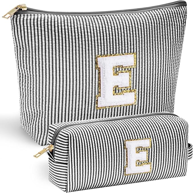YOOLIFE Birthday Gifts for Women by YOOLIFE