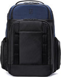 Travelpro Altitude Large Expandable Travel Laptop Backpack 30-36L, 16 Inch by Travelpro