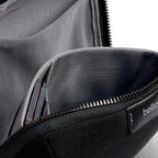 Bellroy Tech Kit Compact - Image 5