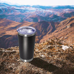 20 oz Tumbler Coffee Tavel Tumblers Bulk - Image 9