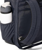 Baggallini Everyday Laptop Backpack - Image 8