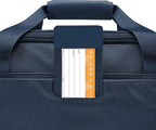 Briggs & Riley Travel Duffel Bag - Image 13