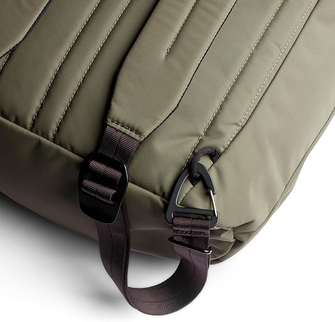 Bellroy Laneway Totepack - Image 5