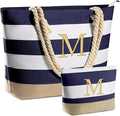 YOOLIFE Beach Bags for Women by YOOLIFE