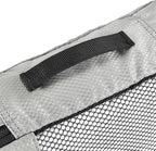 Amazon Basics Small Packing Cubes - Image 5