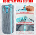 XXL Shoe Washing Machine Bag - Image 2