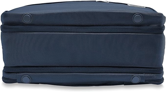 Briggs & Riley Travel Duffel Bag - Image 12