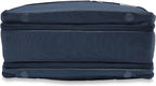 Briggs & Riley Travel Duffel Bag - Image 12