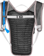 CamelBak Hydrobak Light Bike Hydration Backpack 50oz - Image 3