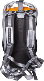 Rockagator Waterproof Backpack - Image 2