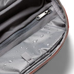 Bellroy Toiletry Kit Plus – - Image 4