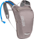 CamelBak Hydrobak Light Bike Hydration Backpack 50oz by CamelBak