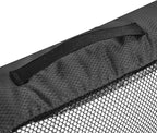 Amazon Basics Large Packing Cubes - Image 5