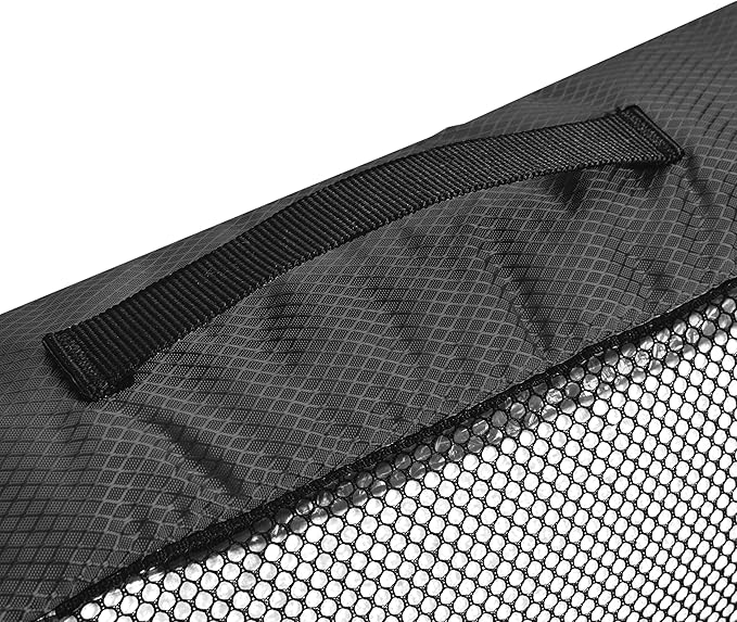 Amazon Basics Large Packing Cubes - Image 5
