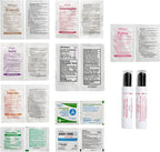 Adventure Medical Kits Sportsman Series Medical Kit - Image 8