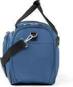 Travelpro Maxlite 5 Softside Lightweight Underseat Carry-On Travel Tote - Image 3