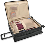 Briggs & Riley 29" Large Expandable Spinner - Image 12