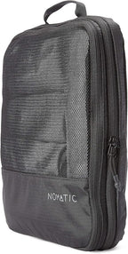 NOMATIC Packing Cubes, Compression Luggage Organizers - Image 2