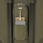 Briggs & Riley 21" Global Carry On Expandable Spinner - Image 7