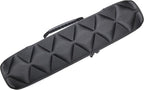 Watch roll travel case organizer - Image 2