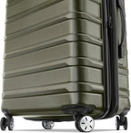 Samsonite Omni 2 Hardside Expandable Luggage - Image 5