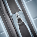 Samsonite Freeform Hardside Expandable Luggage - Image 7