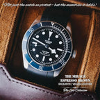 Single Watch Case Travel Box - Image 6