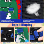 Toddler Leash for Kids-Baby Child Harness - Image 3