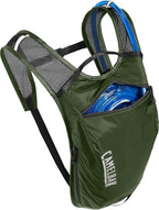 CamelBak Hydrobak Light Bike Hydration Backpack 50oz - Image 7