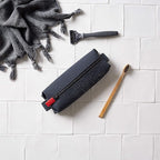 TOOLETRIES The Koby Mini Dopp Bag - Image 9